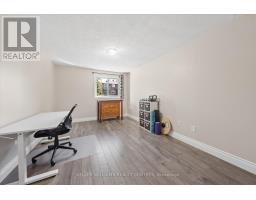 19 - 6 Meadow Lane, Barrie, ON L4N7K2 Photo 30