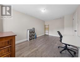 19 - 6 Meadow Lane, Barrie, ON L4N7K2 Photo 31