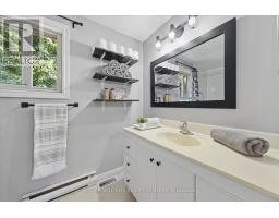 19 - 6 Meadow Lane, Barrie, ON L4N7K2 Photo 32