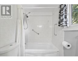 19 - 6 Meadow Lane, Barrie, ON L4N7K2 Photo 33