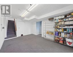19 - 6 Meadow Lane, Barrie, ON L4N7K2 Photo 34