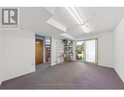 19 - 6 Meadow Lane, Barrie, ON L4N7K2 Photo 35