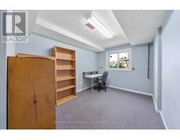 19 - 6 Meadow Lane, Barrie, ON L4N7K2 Photo 36