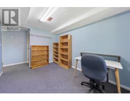 19 - 6 Meadow Lane, Barrie, ON L4N7K2 Photo 37