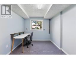19 - 6 Meadow Lane, Barrie, ON L4N7K2 Photo 38