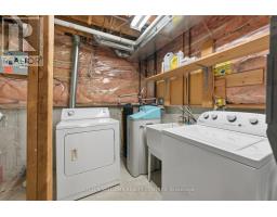 19 - 6 Meadow Lane, Barrie, ON L4N7K2 Photo 39