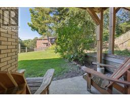 19 - 6 Meadow Lane, Barrie, ON L4N7K2 Photo 40