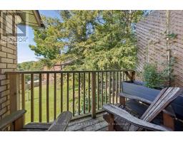 19 - 6 Meadow Lane, Barrie, ON L4N7K2 Photo 41