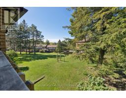 19 - 6 Meadow Lane, Barrie, ON L4N7K2 Photo 42