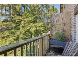 19 - 6 Meadow Lane, Barrie, ON L4N7K2 Photo 43