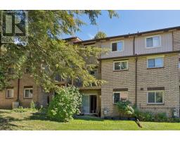 19 - 6 Meadow Lane, Barrie, ON L4N7K2 Photo 44
