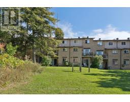 19 - 6 Meadow Lane, Barrie, ON L4N7K2 Photo 45