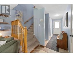 Bathroom - 19 - 6 Meadow Lane, Barrie, ON L4N7K2 Photo 6