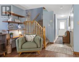 Bedroom - 19 - 6 Meadow Lane, Barrie, ON L4N7K2 Photo 7