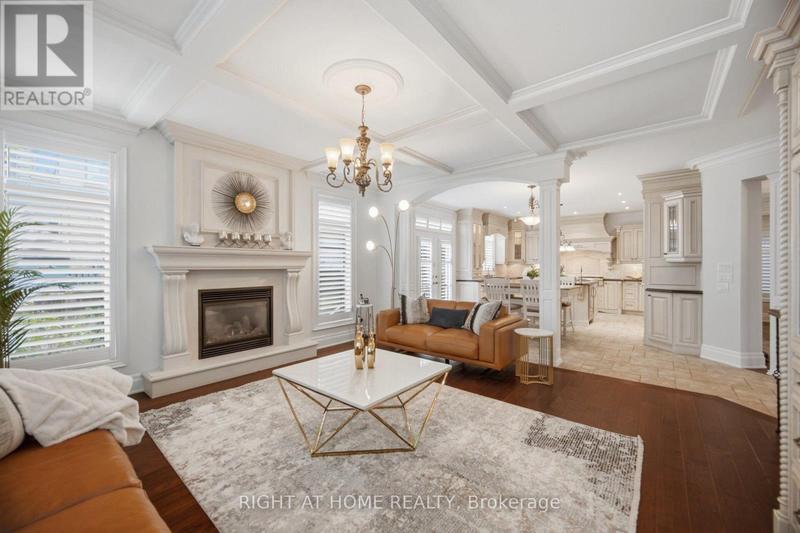2122 LAW HILL GATE - Image 20