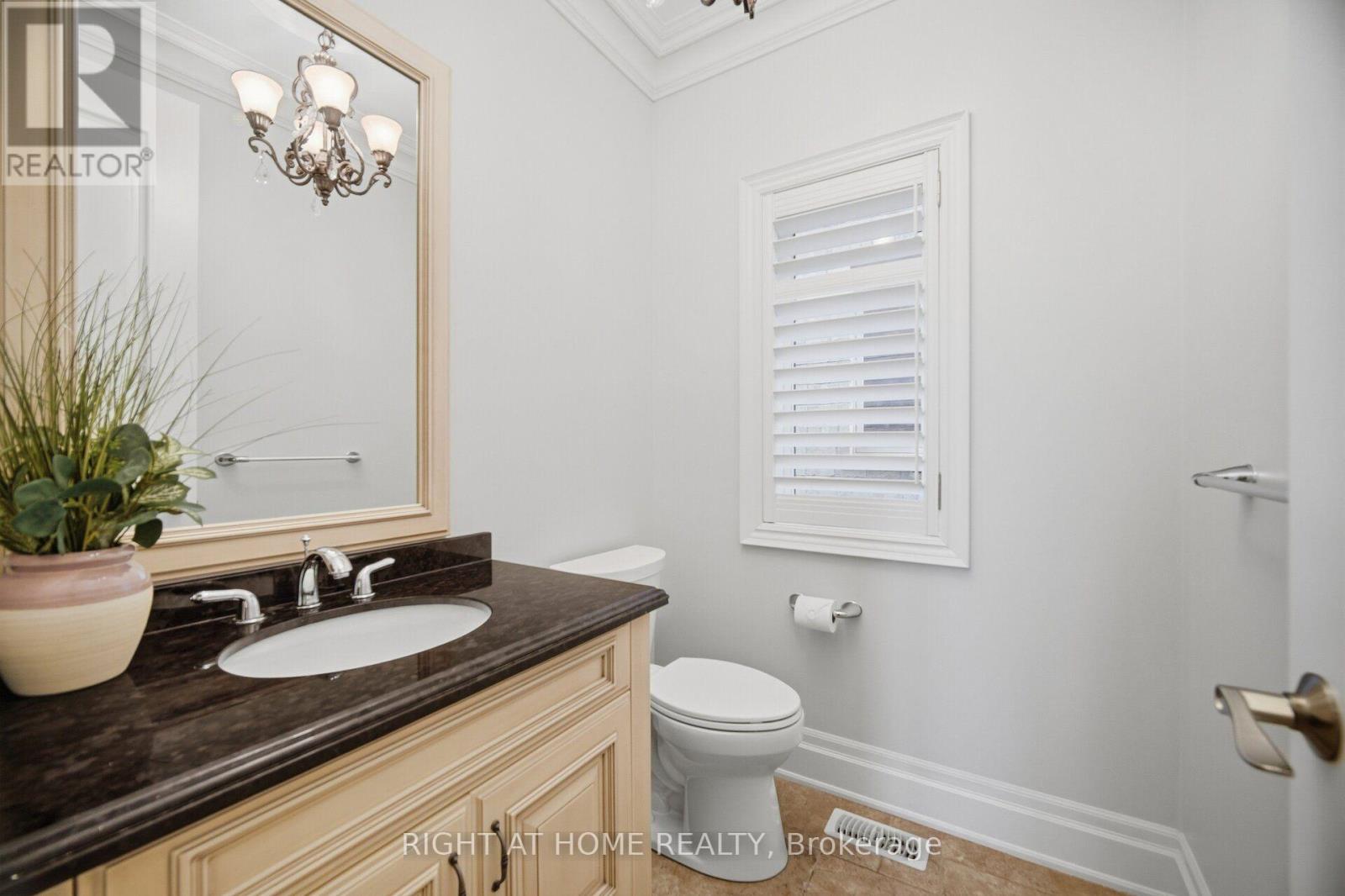 2122 LAW HILL GATE - Image 21