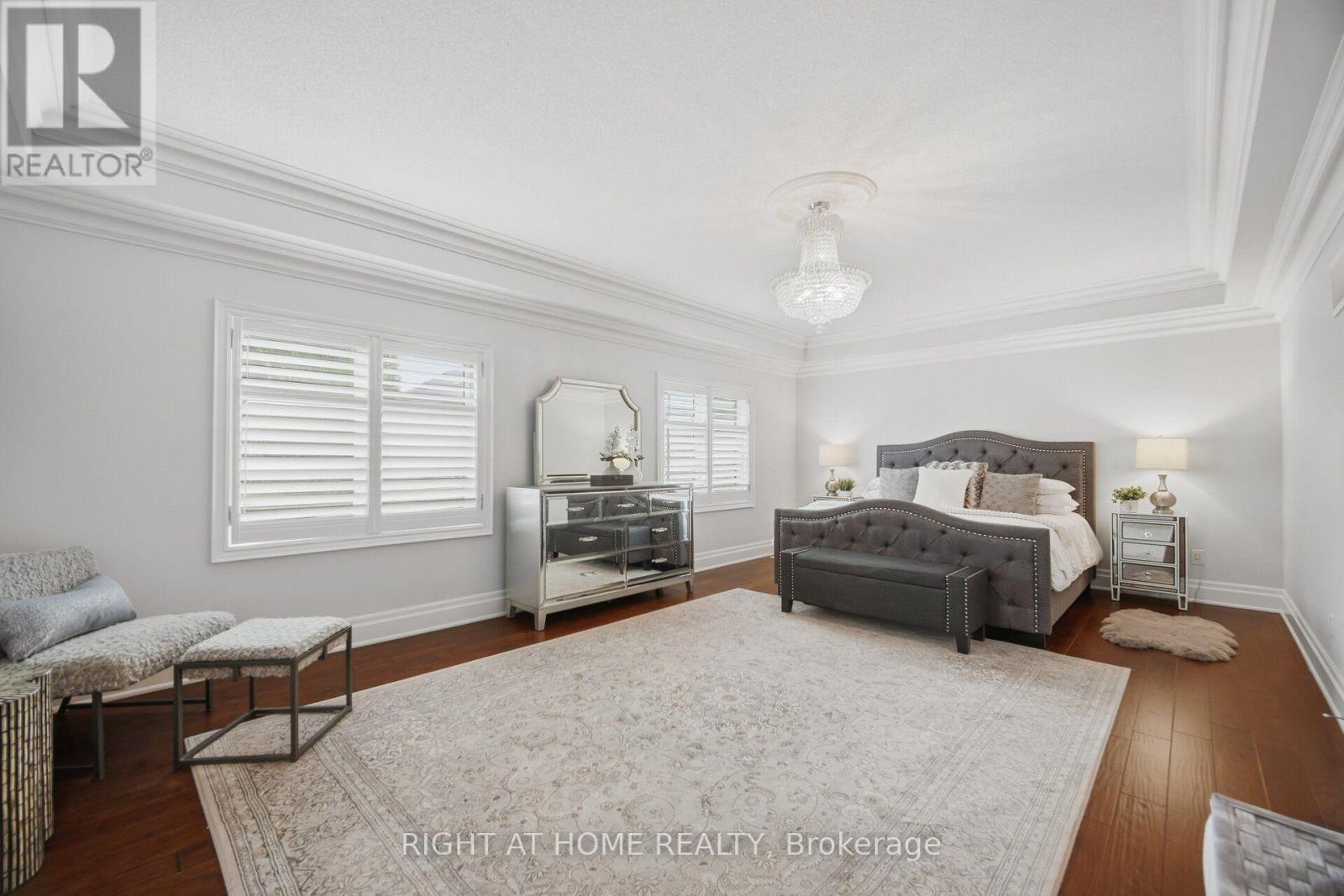 2122 LAW HILL GATE - Image 24