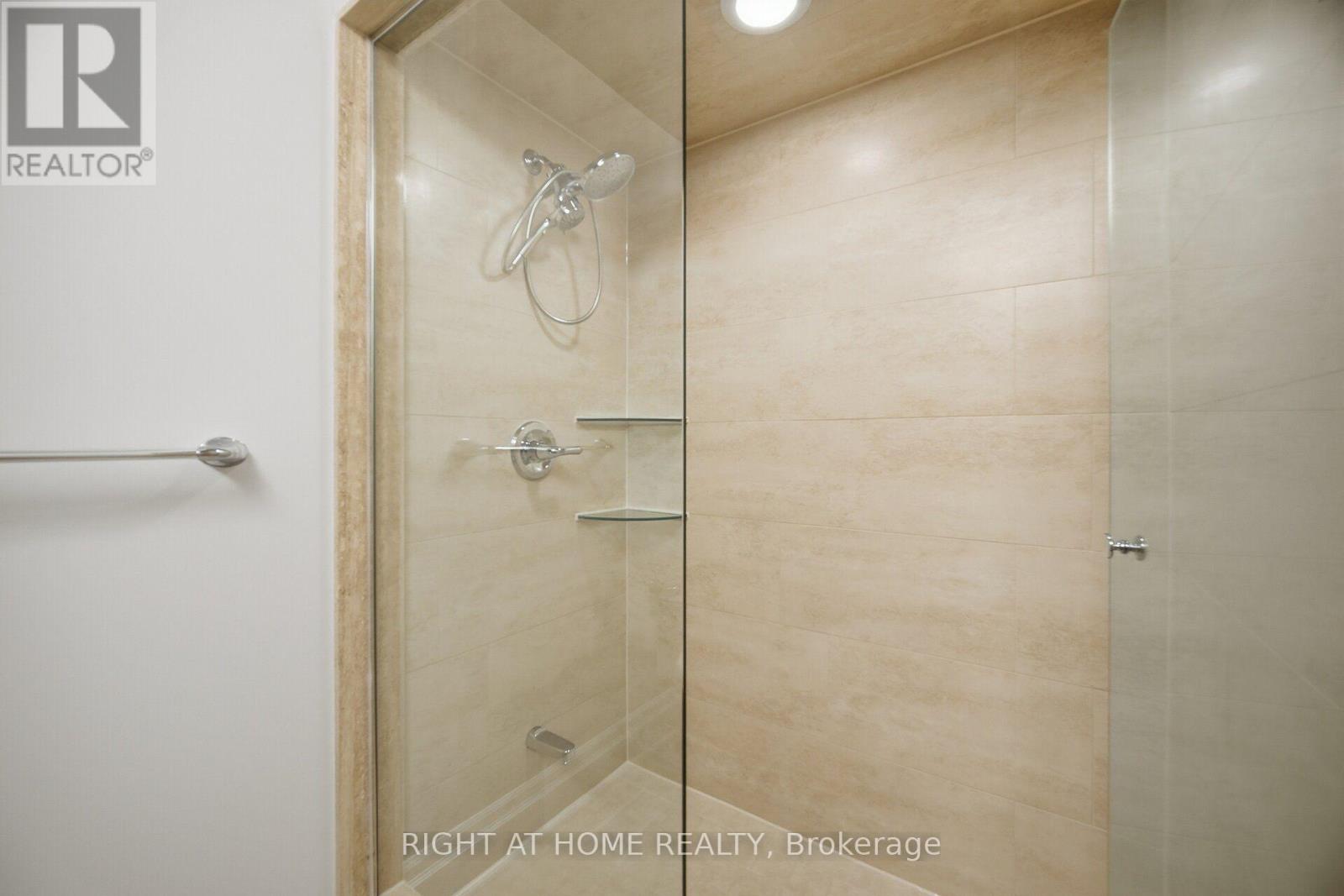 2122 LAW HILL GATE - Image 38
