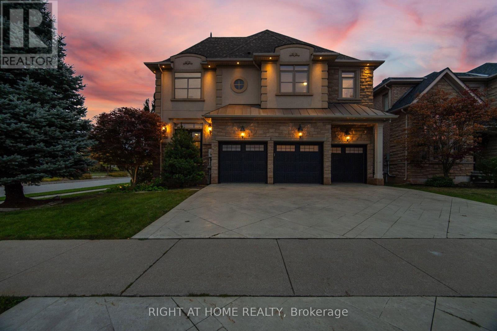 2122 LAW HILL GATE - Image 4