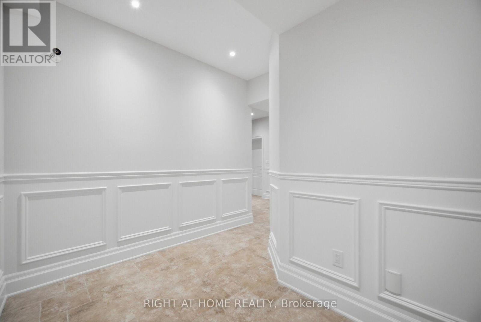 2122 LAW HILL GATE - Image 47