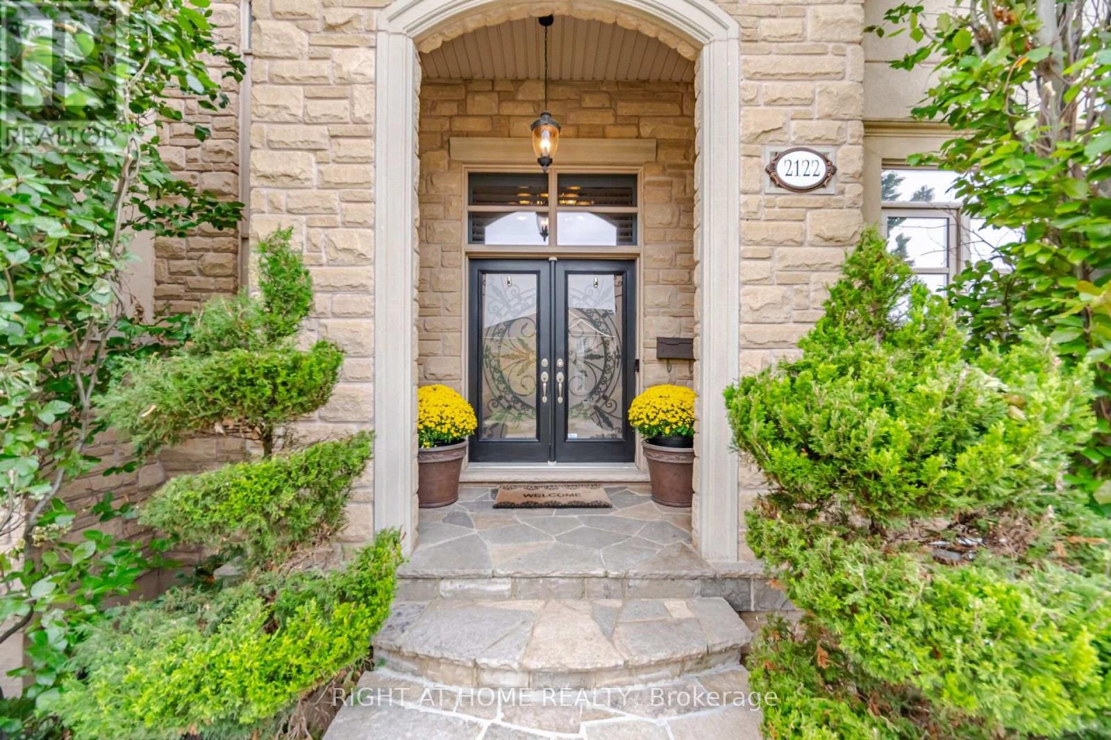 2122 LAW HILL GATE - Image 5