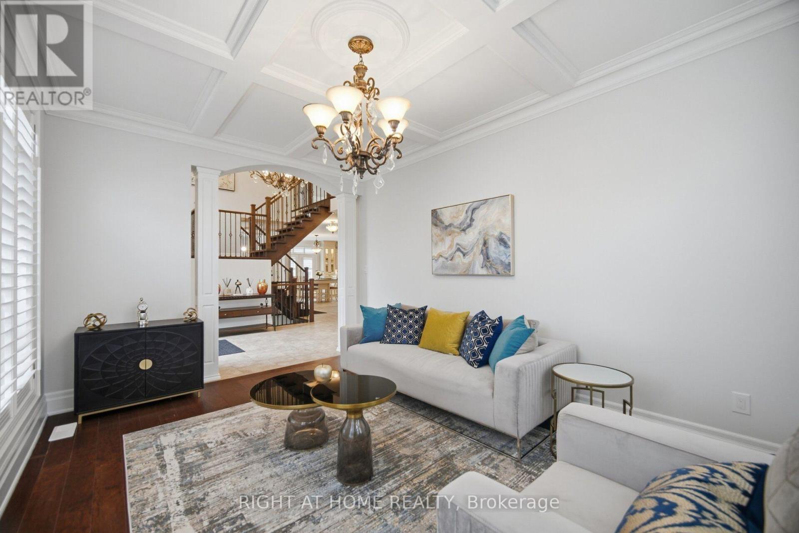2122 LAW HILL GATE - Image 9