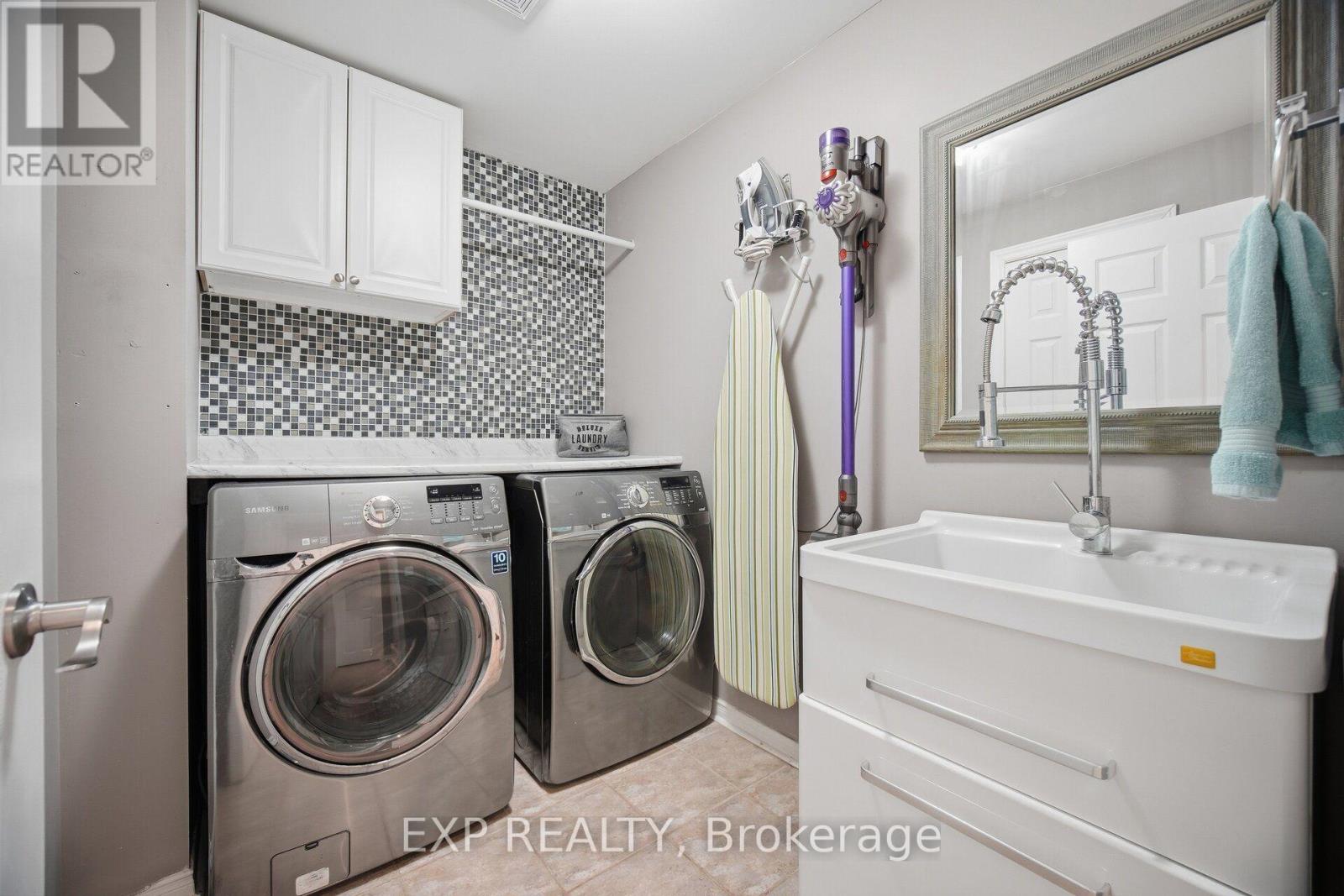 1014 BRADLEY TERRACE - 13