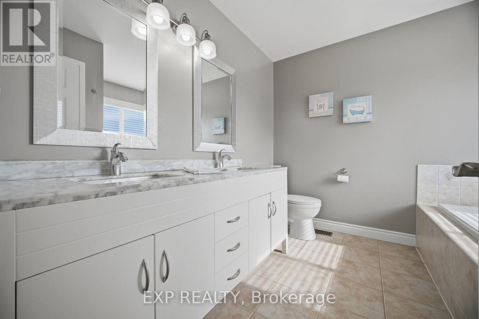 1014 BRADLEY TERRACE - 18