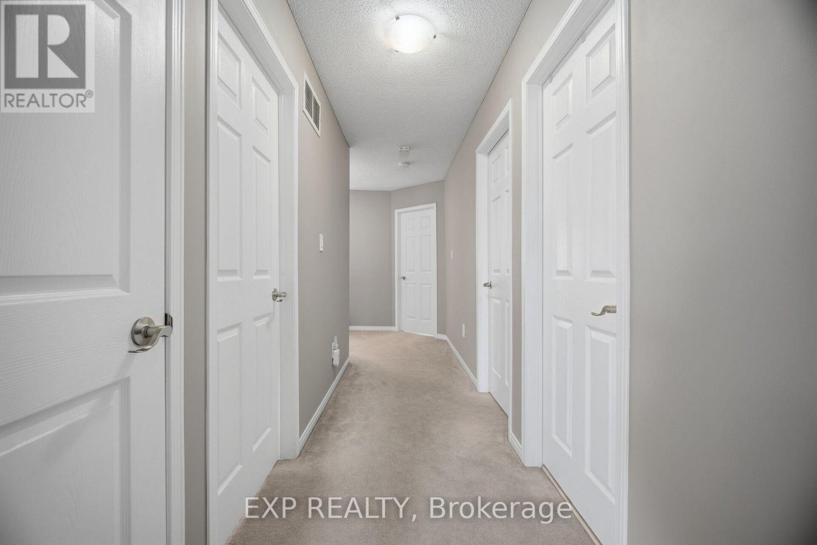 1014 BRADLEY TERRACE - 20