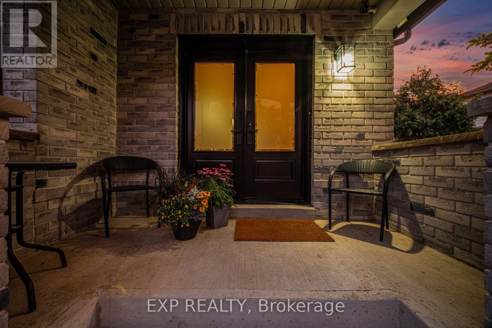 1014 BRADLEY TERRACE - 3