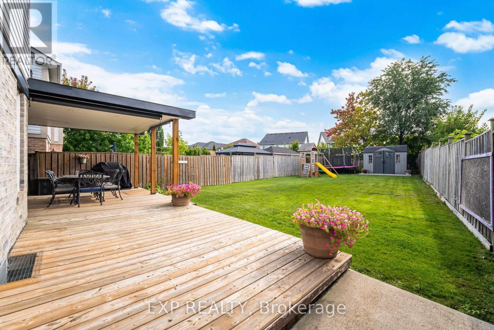 1014 BRADLEY TERRACE - 30