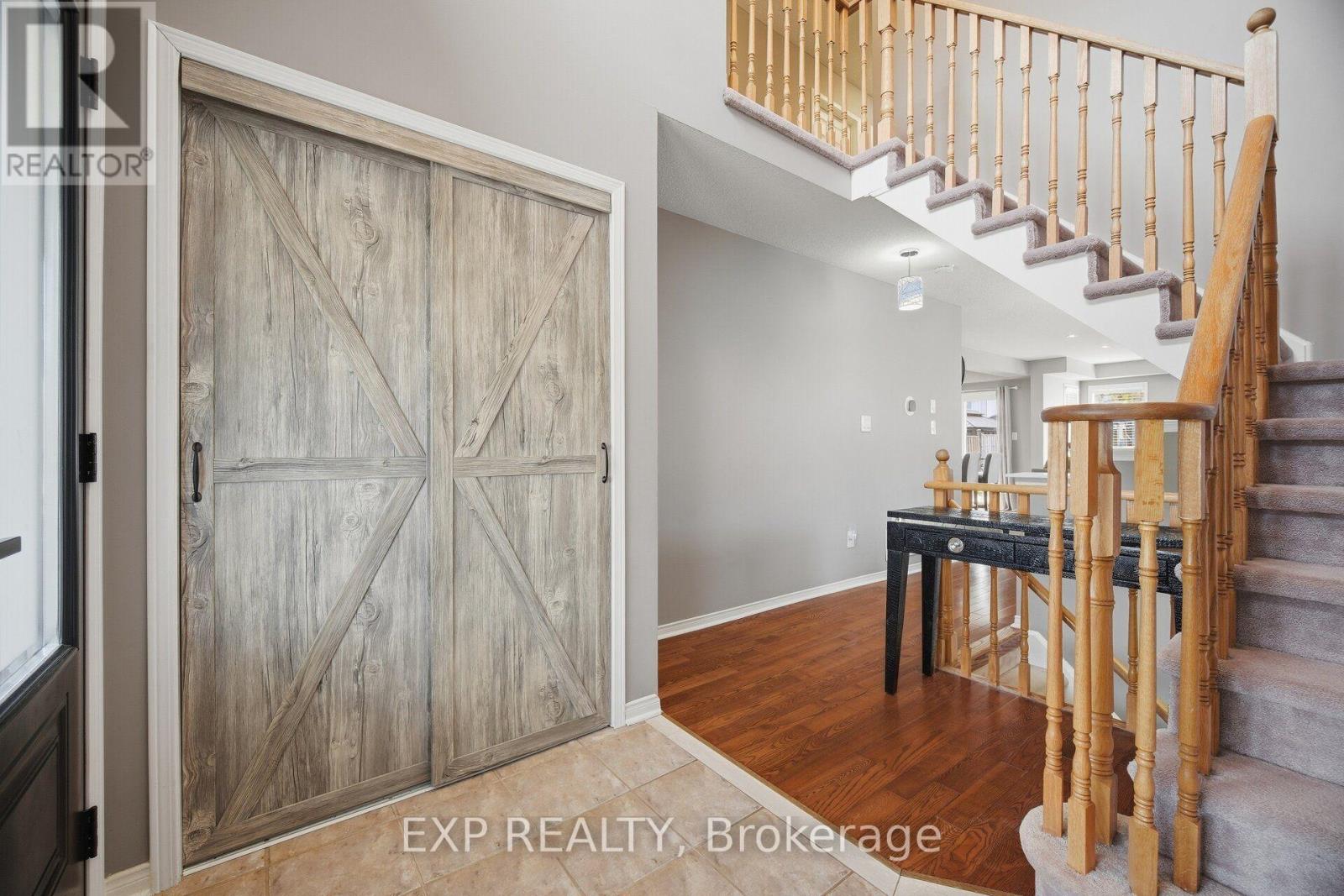 1014 BRADLEY TERRACE - 6