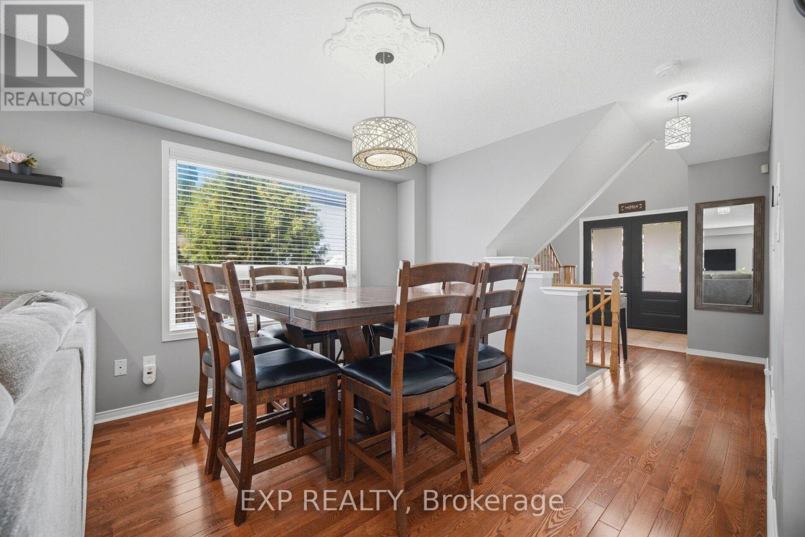 1014 BRADLEY TERRACE - 7