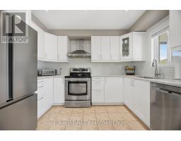 Laundry room - 1014 Bradley Terrace, Milton, ON L9T5S7 Photo 12