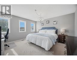 1014 Bradley Terrace, Milton, ON L9T5S7 Photo 17
