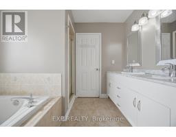 1014 Bradley Terrace, Milton, ON L9T5S7 Photo 19