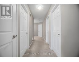 1014 Bradley Terrace, Milton, ON L9T5S7 Photo 20
