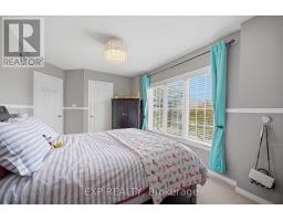 1014 Bradley Terrace, Milton, ON L9T5S7 Photo 21