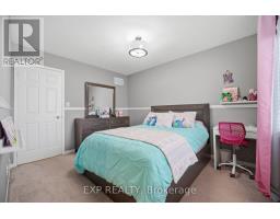 1014 Bradley Terrace, Milton, ON L9T5S7 Photo 22