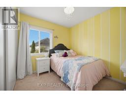 1014 Bradley Terrace, Milton, ON L9T5S7 Photo 23