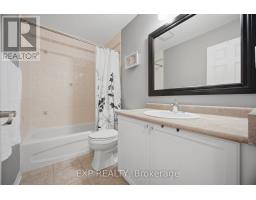 1014 Bradley Terrace, Milton, ON L9T5S7 Photo 24