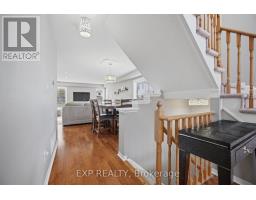 1014 Bradley Terrace, Milton, ON L9T5S7 Photo 25
