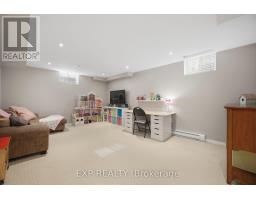 1014 Bradley Terrace, Milton, ON L9T5S7 Photo 26