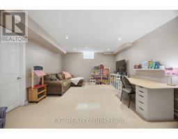 1014 Bradley Terrace, Milton, ON L9T5S7 Photo 27