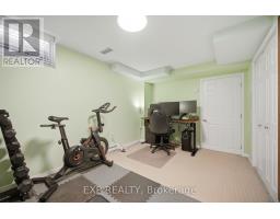 1014 Bradley Terrace, Milton, ON L9T5S7 Photo 28