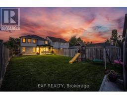 1014 Bradley Terrace, Milton, ON L9T5S7 Photo 33