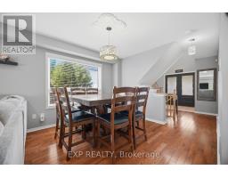 Office - 1014 Bradley Terrace, Milton, ON L9T5S7 Photo 7