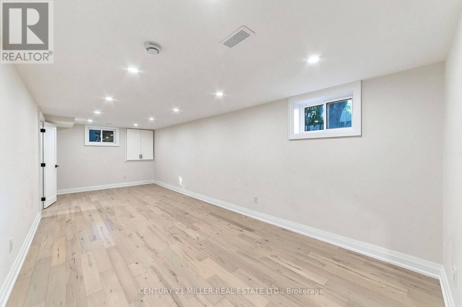1200 INGLEDENE DRIVE - Image 25