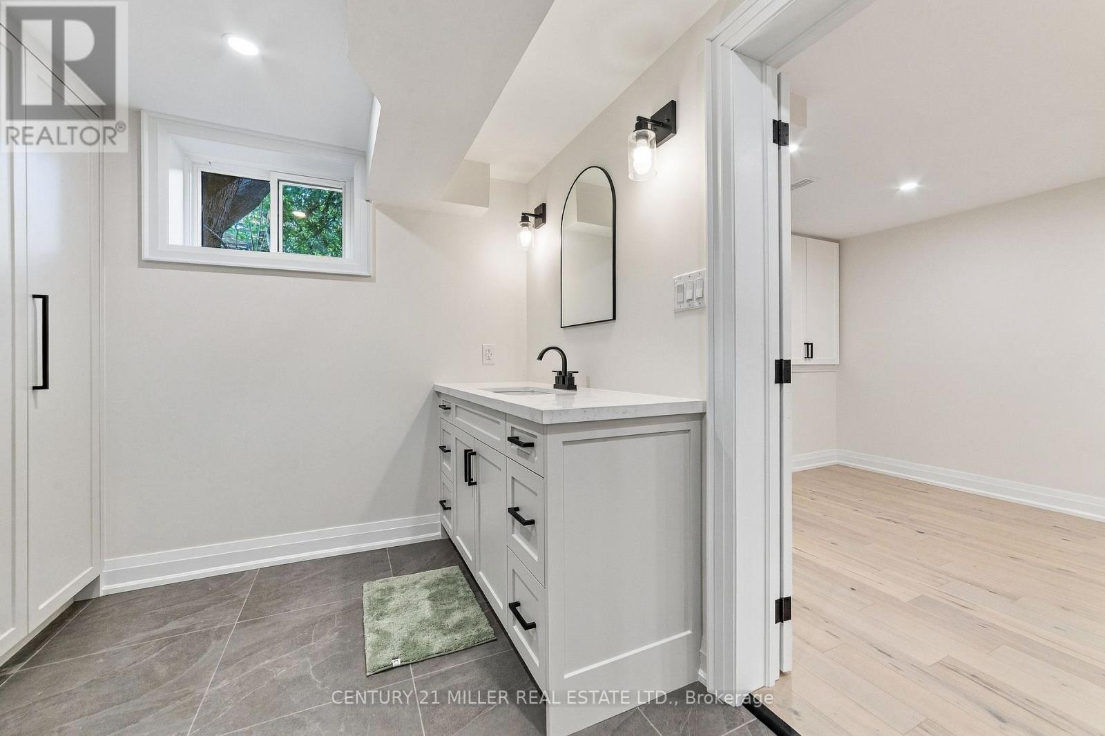 1200 INGLEDENE DRIVE - Image 28