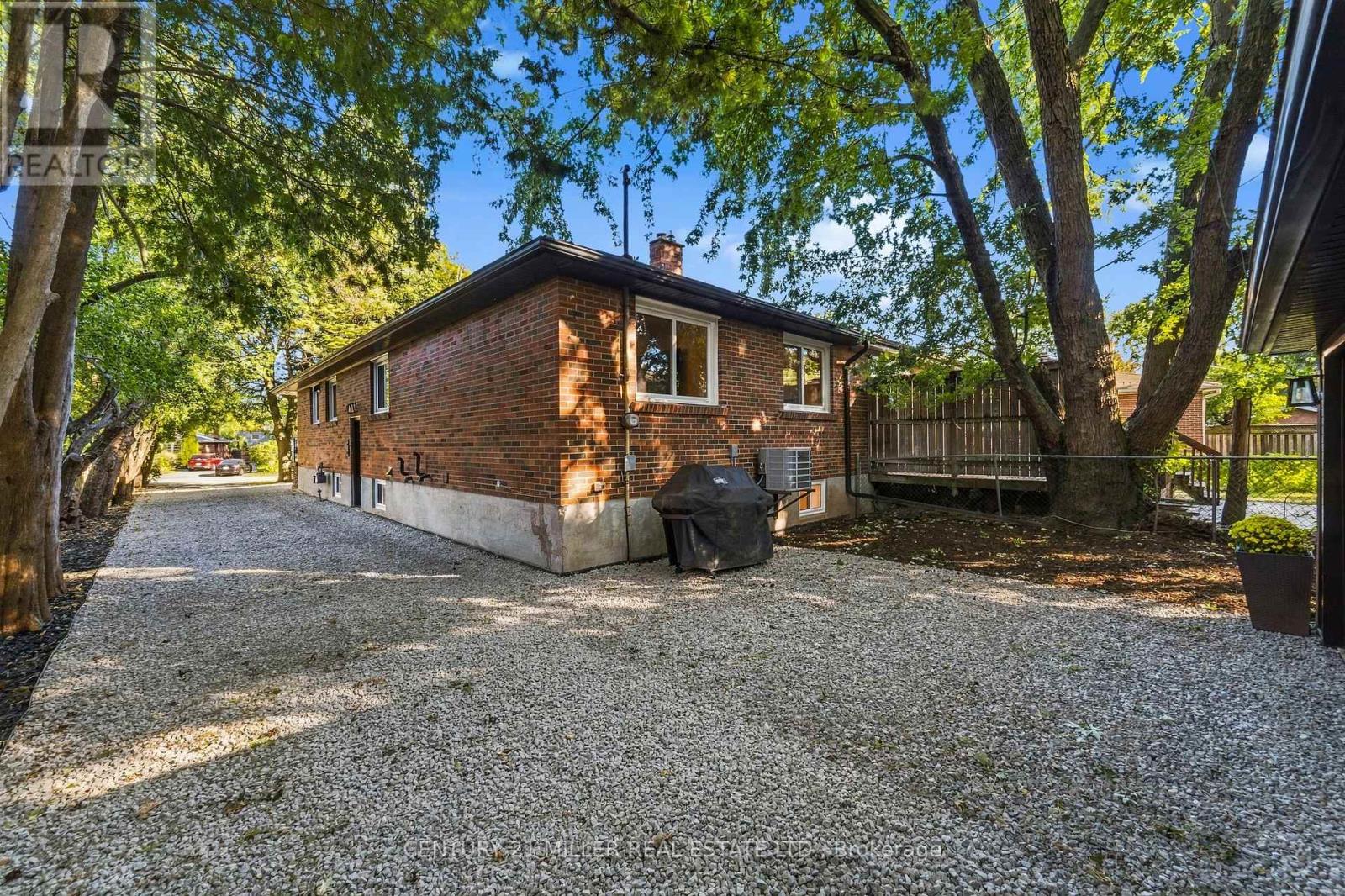 1200 INGLEDENE DRIVE - Image 33